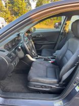 2013 Honda Accord Sport Sedan 4d - Image 8