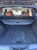2015 Jeep Grand Cherokee Summit Sport Utility 4d - Image 16