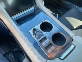 2012 Fisker Karma - Image 22