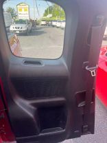 2017 Toyota Tacoma Access Cab Sr Pickup 4d 6 Ft - Image 16