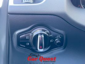 2016 Audi Q5 - Image 31
