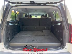 2019 Chevrolet Suburban - Image 15