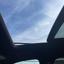 2016 LINCOLN MKX