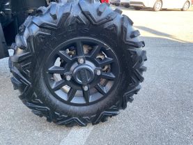 2022 POLARIS RZR XP 1000 PREMIUM UTILITY 2CYL. -
