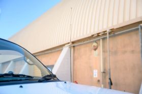 1998 TOYOTA HILUX SPORTS PICKUP TRUCK 2L-TE -