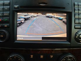 2012 MERCEDES-BENZ GL-CLASS SUV V8, 4.6 LITER GL 450 4MATIC SPORT UTILITY 4D