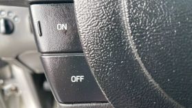 2005 Ford Ranger Super Cab - Image 16