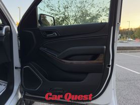 2019 Chevrolet Suburban - Image 20