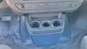 2008 Chevrolet Express 1500 Cargo Van 3d - Image 15