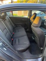 2013 Honda Accord Sport Sedan 4d - Image 17