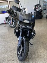 2023 Harley Davidson Ra1250s - - Image 2