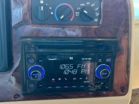 2014 BAY STAR M-3124 RV & CAMPERS - MOTORHOME