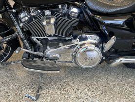 2021 Harley Fltrxs 1250 - Image 15