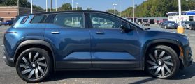 2023 Fisker Ocean One Sport Utility 4d - Image 4