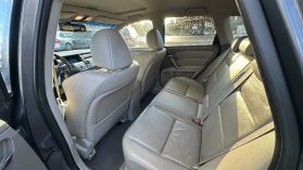 2010 ACURA RDX