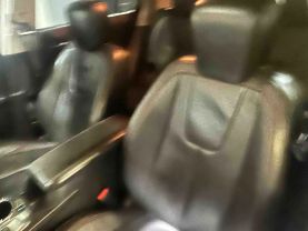 2013 CHEVROLET EQUINOX SUV 4-CYL, 2.4 LITER LTZ SPORT UTILITY 4D