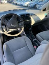 2010 TOYOTA COROLLA SEDAN 4-CYL, 1.8 LITER S SEDAN 4D