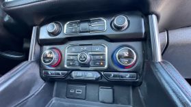 2022 CHEVROLET SUBURBAN