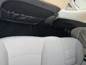 2013 KIA OPTIMA SEDAN 4-CYL, 2.4 LITER LX SEDAN 4D