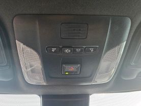 2022 TOYOTA COROLLA SEDAN 4-CYL, 2.0 LITER SE SEDAN 4D