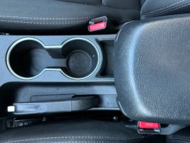 2016 HYUNDAI ELANTRA SEDAN 4-CYL, 1.8 LITER VALUE EDITION SEDAN 4D