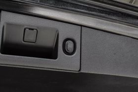 2017 CADILLAC ESCALADE ESV SUV V8, 6.2 LITER LUXURY SPORT UTILITY 4D