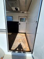 2006 SUNDOWNER SUNLITE 777 TRAILER - -