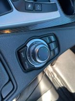 2014 Bmw M6 - Image 26
