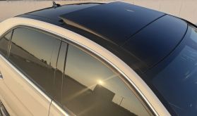 2014 MERCEDES-BENZ E-CLASS SEDAN V6, 3.5 LITER E 350 SEDAN 4D