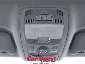 2016 Audi Q5 - Image 22