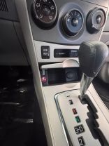 2013 TOYOTA COROLLA SEDAN 4-CYL, 1.8 LITER LE SEDAN 4D