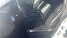 2019 Mercedes-benz Cla - Image 19
