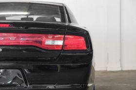 2014 Dodge Charger - Image 54