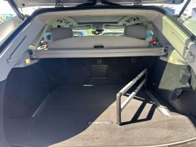 2013 CADILLAC SRX