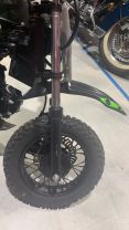 2020 CHINESE PIT BIKE - - -