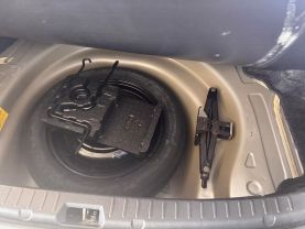 2013 TOYOTA COROLLA SEDAN 4-CYL, 1.8 LITER LE SEDAN 4D