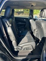 2017 Dodge Journey - Image 25
