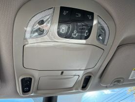 2023 CHRYSLER PACIFICA VAN V6, 3.6 LITER LIMITED VAN 4D