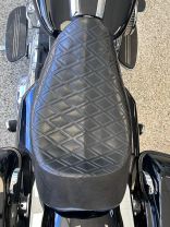 2021 Harley Fltrxs 1250 - Image 11