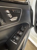 2014 MERCEDES-BENZ E-CLASS SEDAN V6, 3.5 LITER E 350 SEDAN 4D