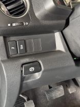 2012 HONDA PILOT SUV V6, I-VTEC, 3.5 LITER TOURING SPORT UTILITY 4D