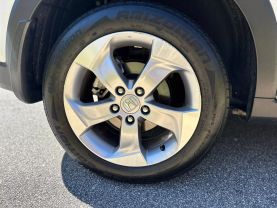 2022 Honda Hr-v - Image 22