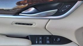 2015 Cadillac Xts Premium Collection Sedan 4d - Image 21