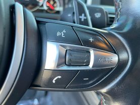 2014 Bmw M6 - Image 39