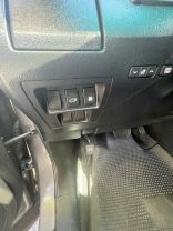 2012 LEXUS RX SUV V6, 3.5 LITER RX 350 SPORT UTILITY 4D