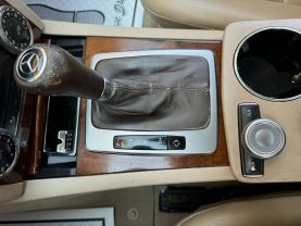 2010 MERCEDES-BENZ C-CLASS SEDAN V6, 3.0 LITER C 300 SPORT SEDAN 4D