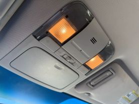2014 SUBARU OUTBACK WAGON BLACK AUTOMATIC - Auto Solutions of Greensboro LLC, NC, 36.05701, -79.84368