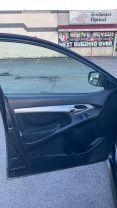 2009 PONTIAC VIBE WAGON 4-CYL, 2.4 LITER SPORT WAGON 4D