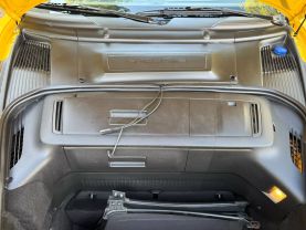2006 PORSCHE 911 CONVERTIBLE 6-CYL, 3.8 LITER CARRERA S CABRIOLET 2D