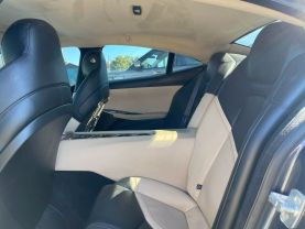 2012 Fisker Karma - Image 42